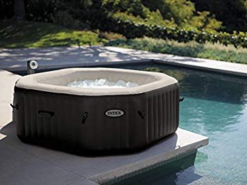 spa intex 28454