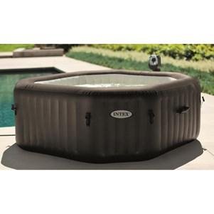 spa intex 28454