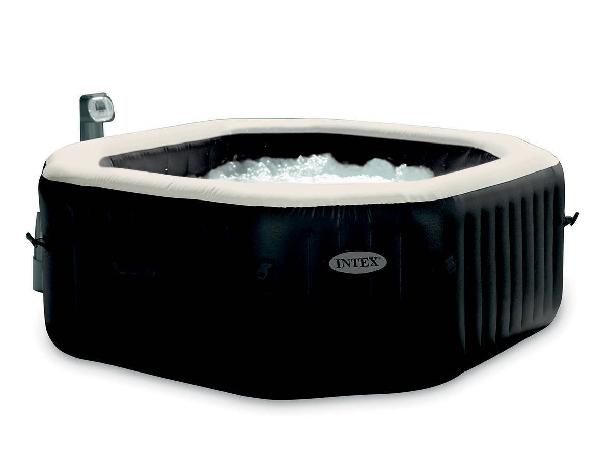 spa intex 28454