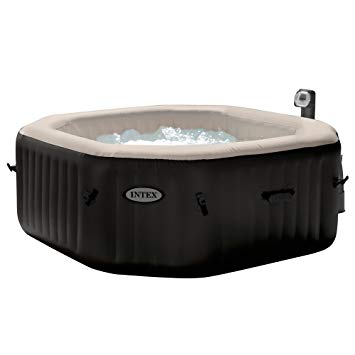 spa intex 28456ex