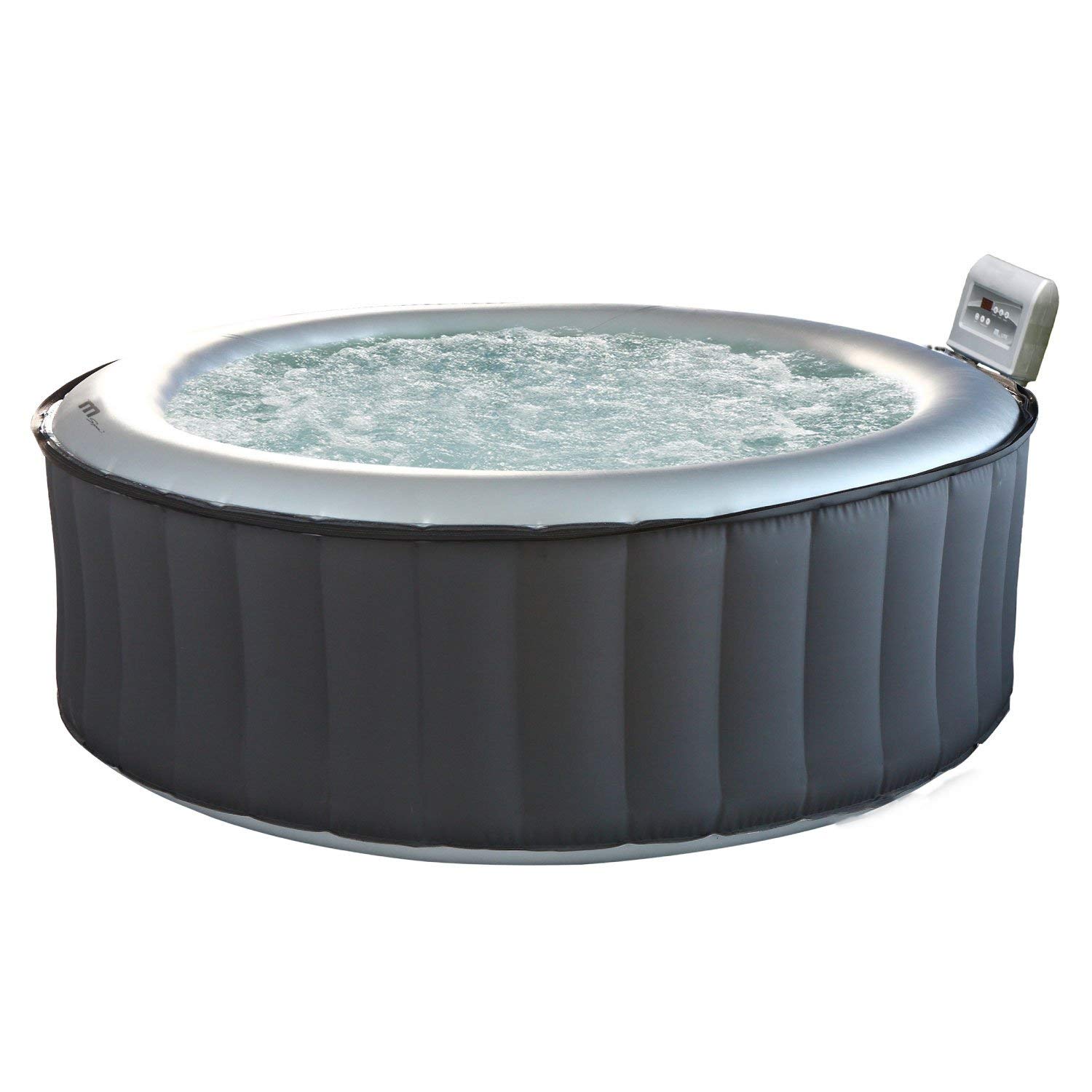 spa intex 6 places amazon