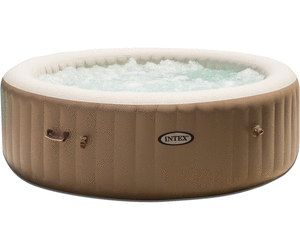 spa intex 6 places amazon