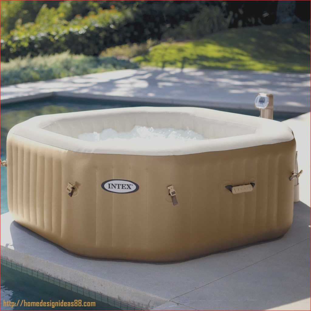 spa intex 6 places amazon