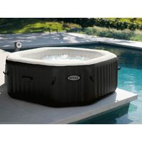 spa intex 974