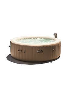 spa intex 974
