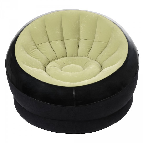 spa intex 974