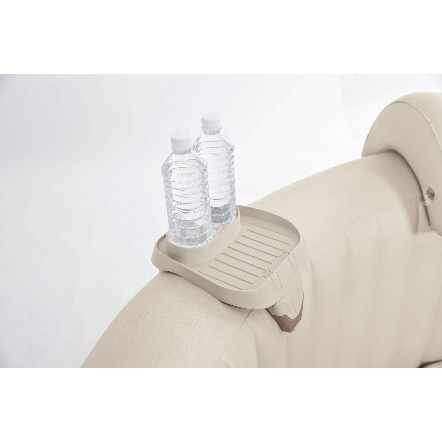 spa intex appui tete