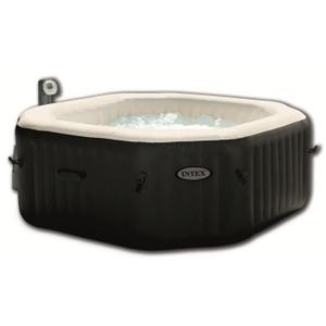 spa intex cdiscount