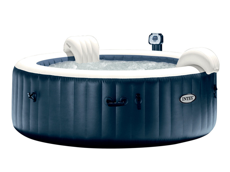 spa intex conforama