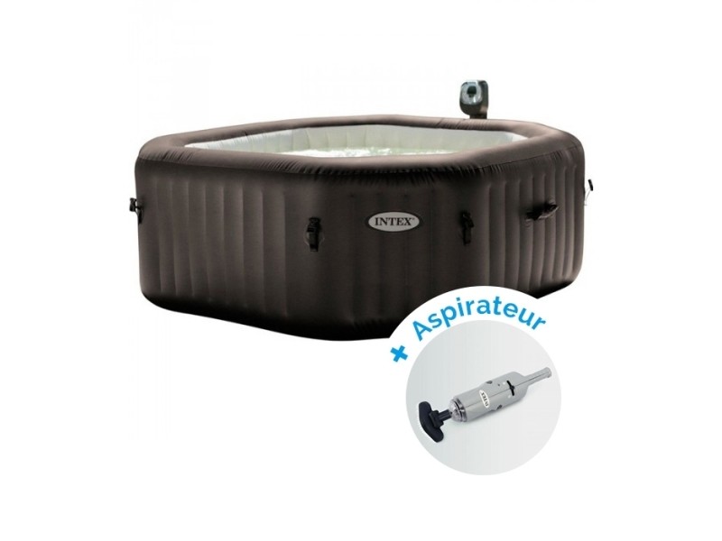 spa intex conforama