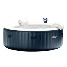spa intex destockage
