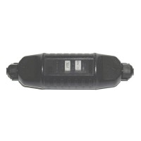 spa intex disjoncteur