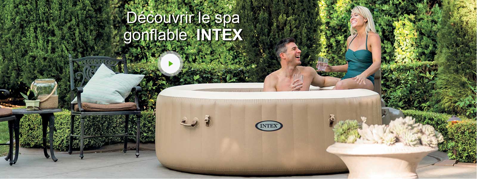 spa intex electrocution