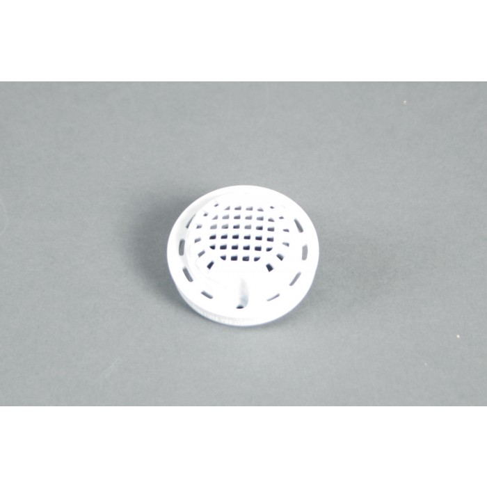 spa intex filtration