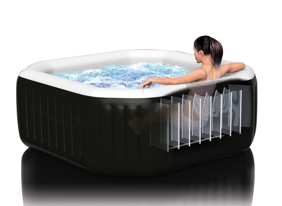 spa intex france