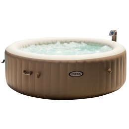 spa intex geant casino