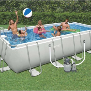 spa intex geant casino