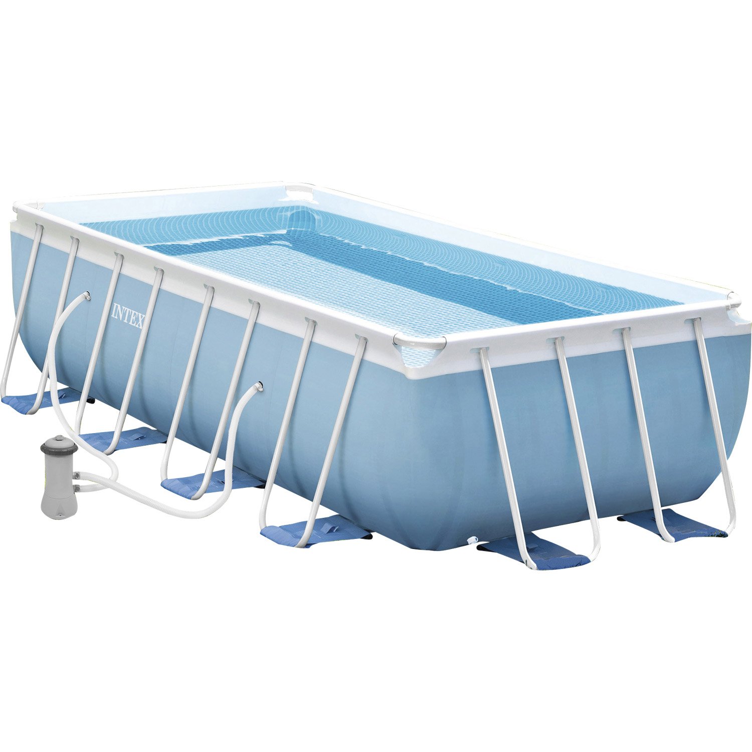 spa intex geant casino