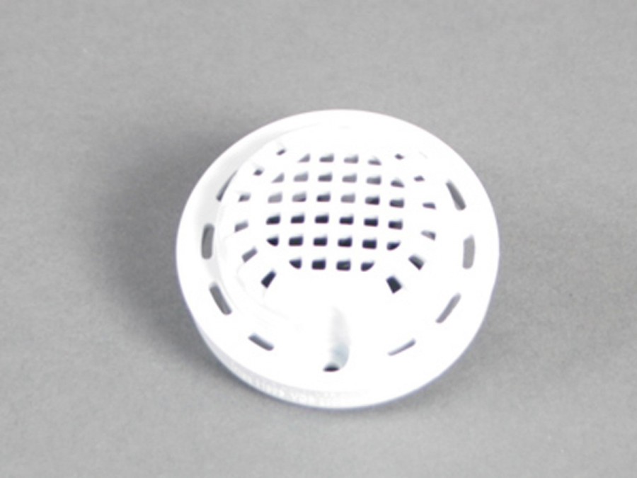 spa intex gonflable piece detachee