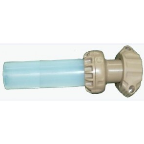 spa intex gonflable piece detachee