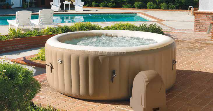 spa intex irrijardin