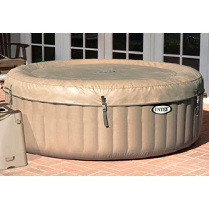 spa intex irrijardin