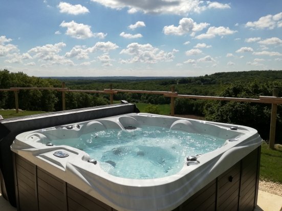 spa intex irrijardin