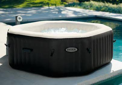 spa intex irrijardin