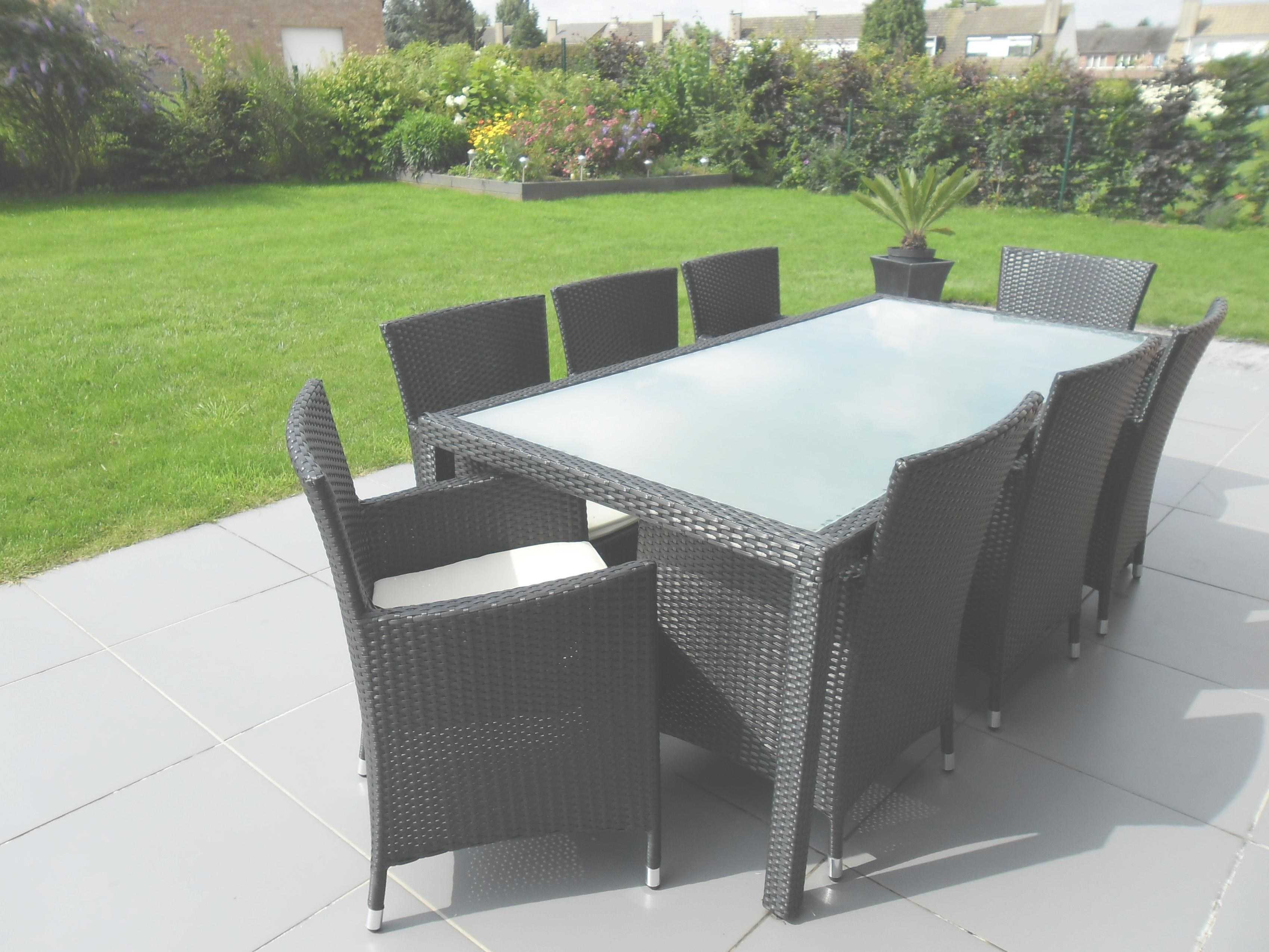 spa intex la foir'fouille