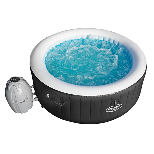 spa intex la foir'fouille