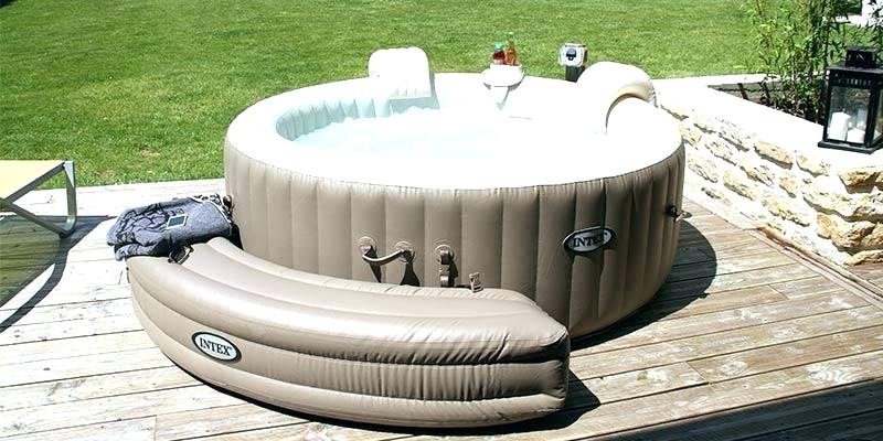 spa intex leroy merlin