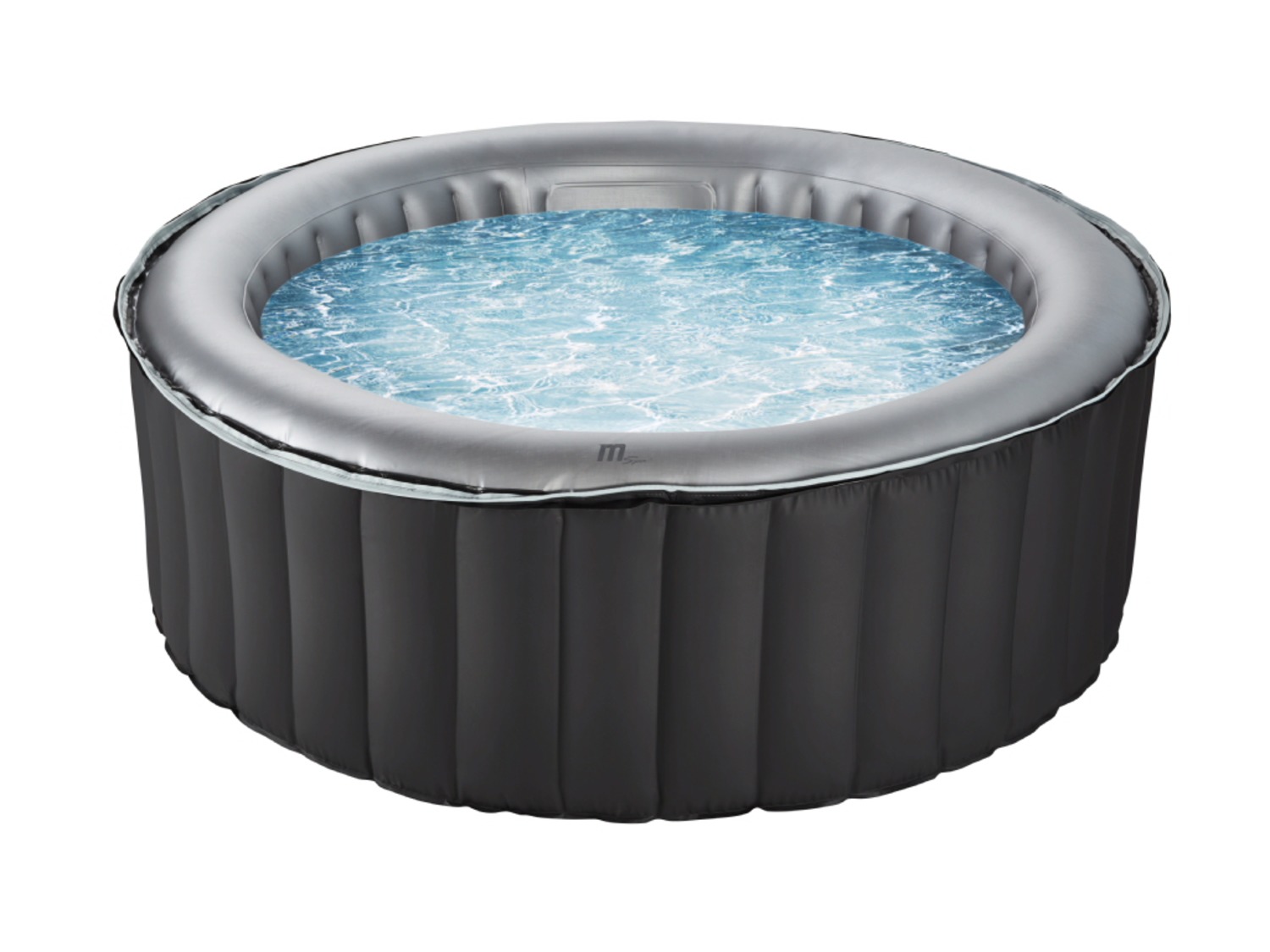 spa intex lidl