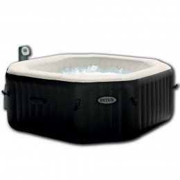 spa intex martinique