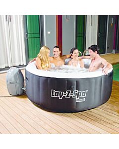 spa intex monsieur bricolage
