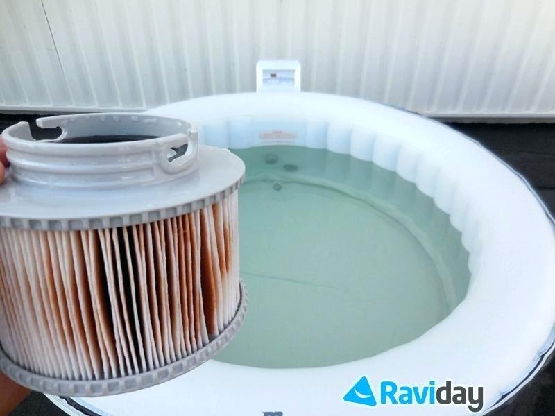 spa intex mr bricolage