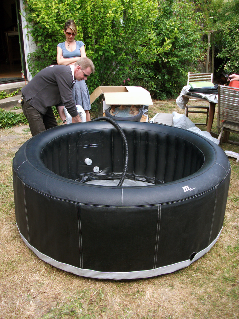 spa intex nantes