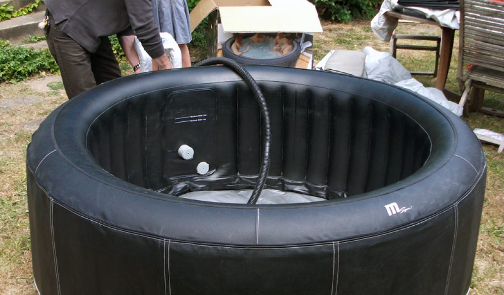 spa intex nantes