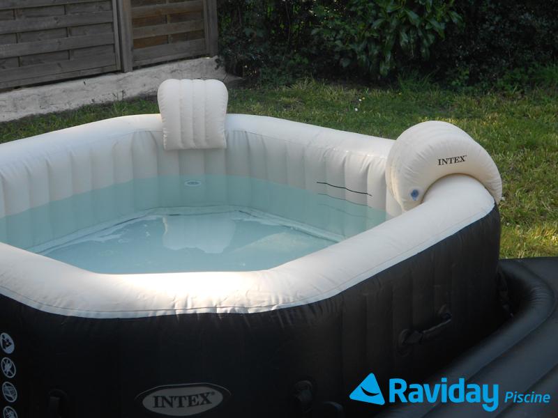 spa intex nantes