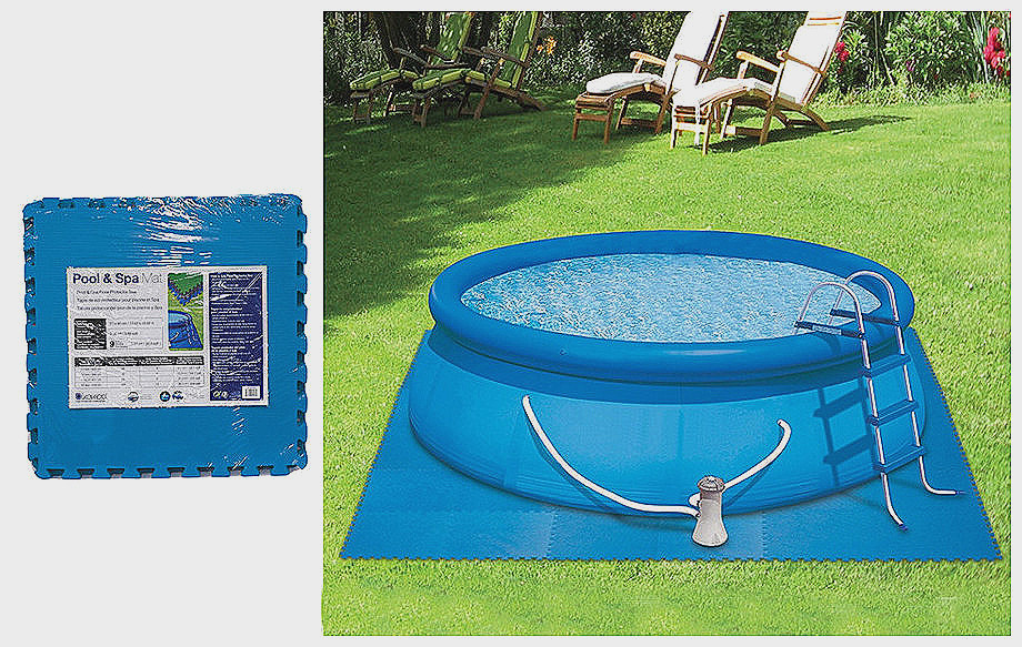 spa intex ne demarre pas