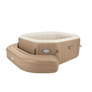 spa intex ou bestway