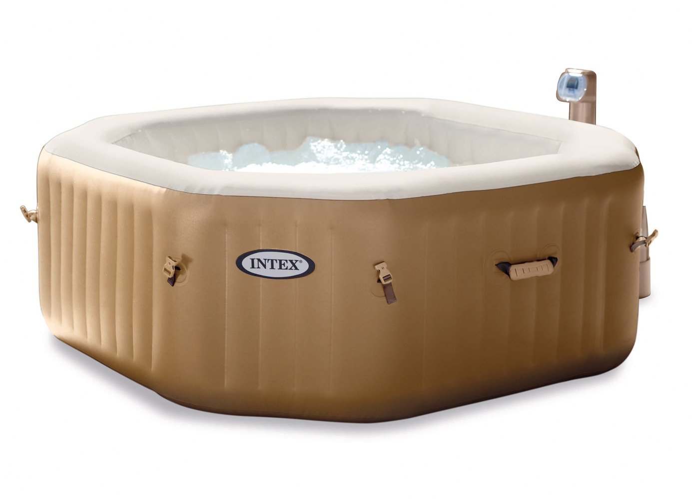 spa intex ou lay z