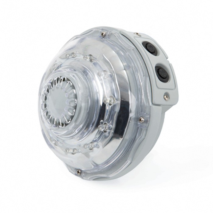 spa intex probleme pompe