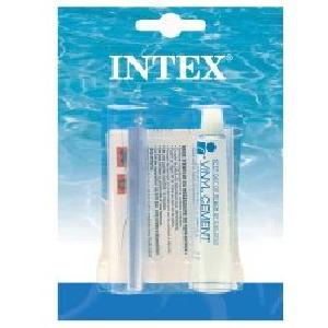 spa intex reparation