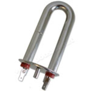 spa intex resistance