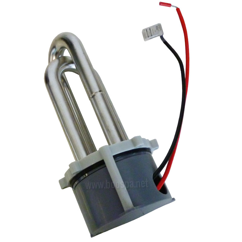 spa intex resistance