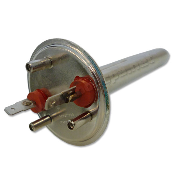 spa intex resistance