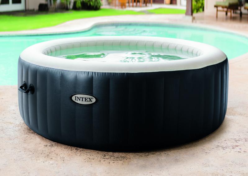 spa intex revendeur