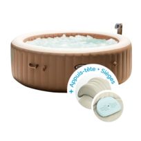 spa intex rue du commerce