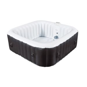 spa intex rue du commerce