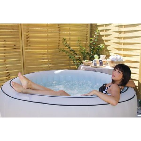 spa intex service apres vente